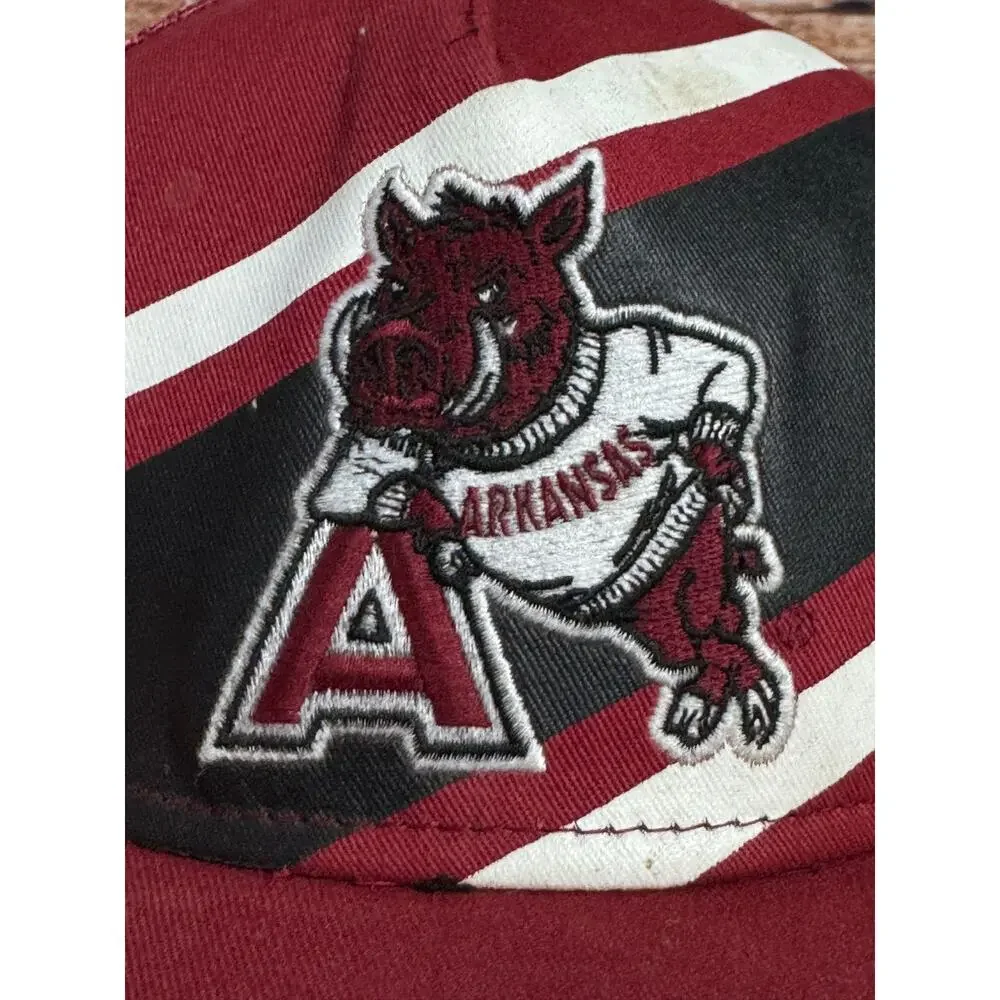 Nike arkansas razorbacks